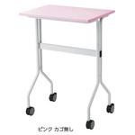 ワークテーブル アズワン