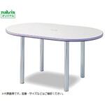 ナーステーブル(スタンダード) ナビス(アズワン)