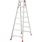 ピカ 脚立】のおすすめ人気ランキング - モノタロウ