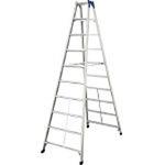 XAM30 ハセガワ アルミ長尺専用脚立 1台 長谷川工業 【通販モノタロウ】