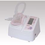 超音波ネブライザー UN-703型 超音波式ネブライザー(ウルトラX) UN-703型 1個