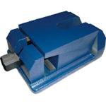 OSE-3N OSS レベリングブロックOSE型 OSE-3N 大西測定工具
