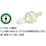 酸素吸入器の販売特集 通販モノタロウ 酸素吸入器の販売特集 通販モノタロウ
