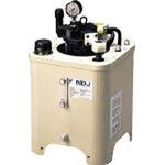 NDJ159-152-30 NDJニューダイパック ダイキン工業