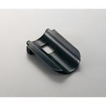 パルキシープラス EC100D (小児用インナーアジャスター) アズワン