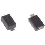 PMEG3020ER，115 Nexperia ショットキーバリアダイオード， 2A， 30V， 2-Pin SOD-123 nexperia