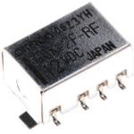 サーフェス・マウント高周波リレー G6K(U)-2F-RF(-S・-T) omron(オムロン)