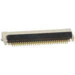FPC/FFCコネクタ 回転 バックロック方式 XF2M omron(オムロン)