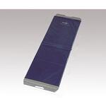 移乗用ボード EZ-go(R) ナビス(アズワン)