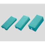 滅菌済オペ用固定具 Yamato(大和工場)
