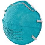 3M(R) N95微粒子用マスク スリーエム(3M)
