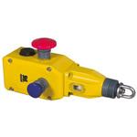 ER6022-021MEL Omron， ケーブルスイッチ， ER6022-021MEL omron(オムロン)