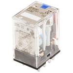 オムロン， ソリッドステートリレー， 2c接点 omron(オムロン)