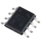 FDS6675BZ ON Semiconductor Pチャンネル パワーMOSFET， 30 V， 11 A， 8 ピン パッケージSOIC PowerTrench シリーズ ON SEMICONDUCTOR