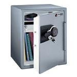 Sentry（セントリー）耐火金庫 W5860 Sentry（セントリー）耐火金庫 W5860 - メルカリ