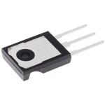 FGH40N60SMD ON Semiconductor Nチャンネル IGBT， 600 V， 80 A， 3-Pin TO-247 シングル ON SEMICONDUCTOR
