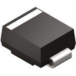 SMBJ54A ON Semiconductor 単方向 TVSダイオード， 600W， 87.1V， 2-Pin DO-214AA (SMB) ON SEMICONDUCTOR