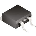 TA7812F(TE16L1，NQ) Toshiba 正電圧 3端子レギュレータ， 1A， 12.6 V 固定出力， 3-Pin HSOP 東芝