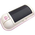 アズワン(AS ONE) 採血静注練習キット sensitivIV sensitiv RIV用模擬皮膚カバー 皮下脂肪5mmタイプ KCC-B19-050 8-8440-31 採血静注練習キット sensitiv®IV 本体 KCC-B19-00 AXEL