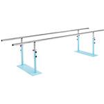 EX 移動式平行棒[アルコー] EX アルコー