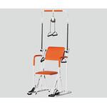 YMHT-250 マルチホームトレーナー ヤマトヒューマン