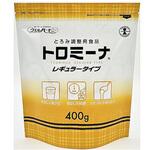 トロミーナ レギュラータイプ ウエルハーモニー