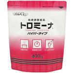 トロミーナ ハイパータイプ ウエルハーモニー