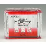 トロミーナ(とろみ調整食品) ウエルハーモニー
