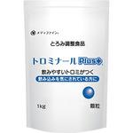 介護用とろみ調整食品 【通販モノタロウ】 食品・介護食