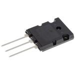 2SC5200OTU ON Semiconductor NPN パワートランジスタ， 250 V， 17 A， 3-Pin TO-264 ON SEMICONDUCTOR