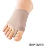 外反母趾サポーター(ソルボ・スキニーフィット) ソルボセイン