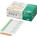 Sサイズ ケアリーヴ(R) Sサイズ ニチバン
