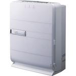 業務用空気清浄機 アースプラスエアー SA-1016J 1台（ご注文単位1台）【直送品】 包装用品・店舗用品の通販 シモジマ