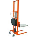�R�]�E���t�^�[�d��200kg(�e�[�u����)��85�`1203mm TRUSCO