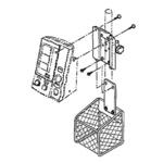 デジタル自動血圧計 omron(オムロン)