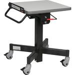 ���~�X�^���h100kg(�K�X�V�����_�[���`���g�t)450�~450 TRUSCO