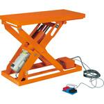 �X�[�p�[FA���t�^�[300kg(�d����)1050�~400mm TRUSCO