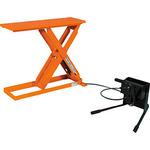 �X�������t�g150kg(����������)900�~250mm TRUSCO