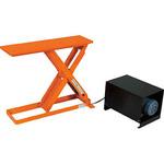 Xtg150kg(d)700~200mm TRUSCO
