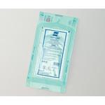 滅菌ゲル(超音波検査用) 1箱(20mL/個×48個入) フジメディカル