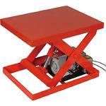 mono41117754-120806-02.jpg