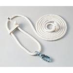牽引用部品 R-506 自在ロープ アズワン