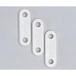 R-275 牽引用部品 R-275 自在木 アズワン