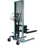 �R�]�E�X�^�b�J�[1000kg(�����ݖ�����)��85�`1600mm TRUSCO