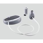 45710 吸入練習器(AIM) 本体 宝通商