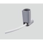 45611 吸入練習器(AIM)用 MDIマウスピース(25個入) 宝通商