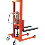 �R�]�E���t�^�[�蓮300kg(�t�H�[�N��)��112/935mm TRUSCO