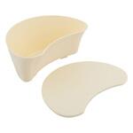 ナビキャッチ (フタ付き) ナビス(アズワン)