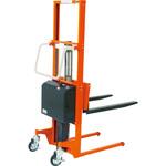 小型 電動リフト」のおすすめ人気ランキング【通販モノタロウ】