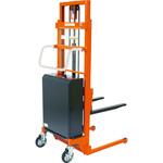 �R�]�E���t�^�[�d��500kg(�t�H�[�N��)��78/2800mm TRUSCO